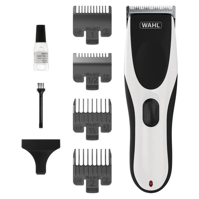 Wahl Home Pro Cordless Close Cut Blade