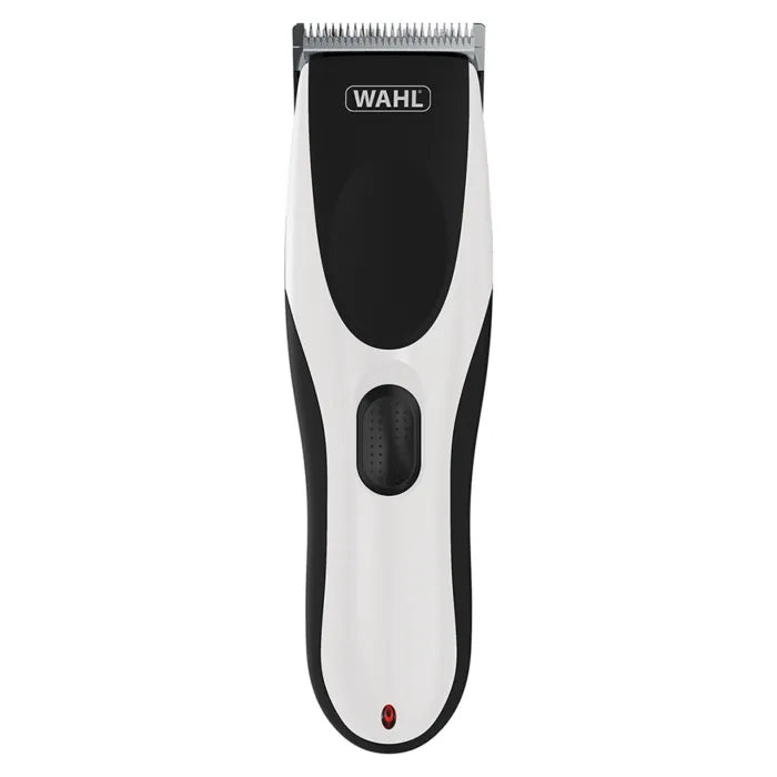 Wahl Home Pro Cordless Close Cut Blade