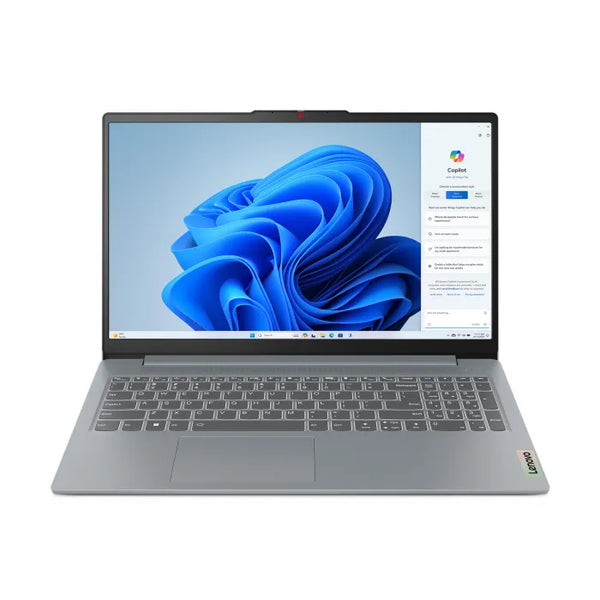 Lenovo Ideapad 3 Intel® Core™ i5-12450H 8GB RAM 512GB SSD Laptop
