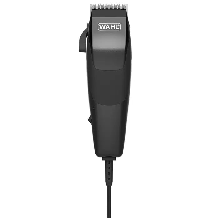 Wahl Home Pro Deluxe Corded Hair Clipper Kit