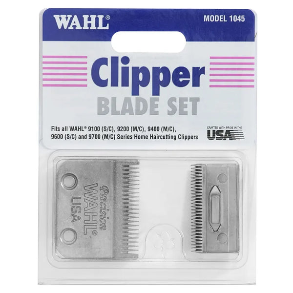 Wahl Homeline Blade Set