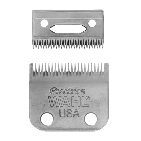 Wahl Homeline Blade Set