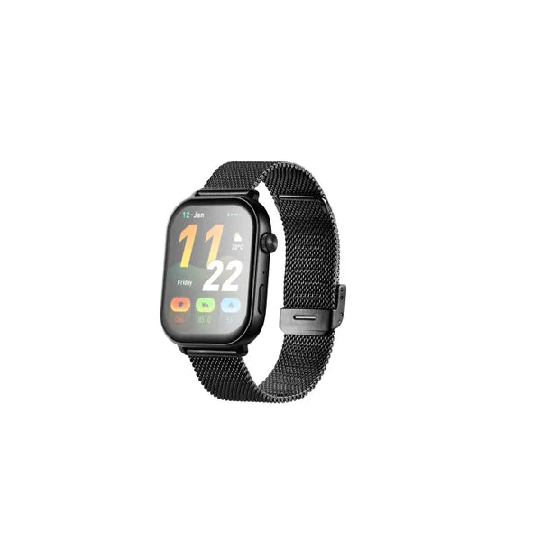 Volkano Trinity Series Smart Watch
