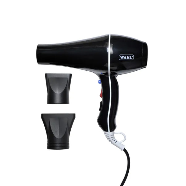 Wahl Professional 2000 Watt Hair Dryer