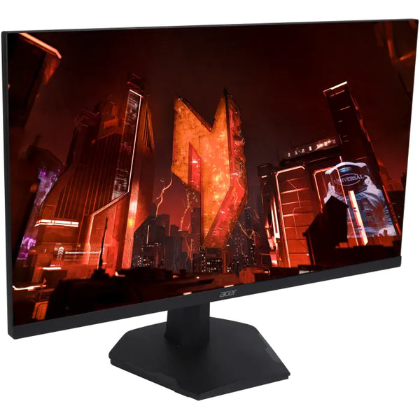 Acer Nitro MG27X5Q 27 inch WQHD IPS 180Hz HDR Gaming Monitor