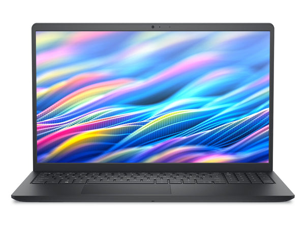 Dell DC15250 15'6'' I3 Laptop SSD