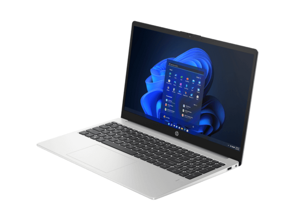 HP-255-G10-15'6'' Ryzen 3 Laptop SSD