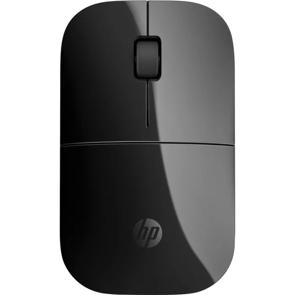 HP 23700 Wireless Mouse