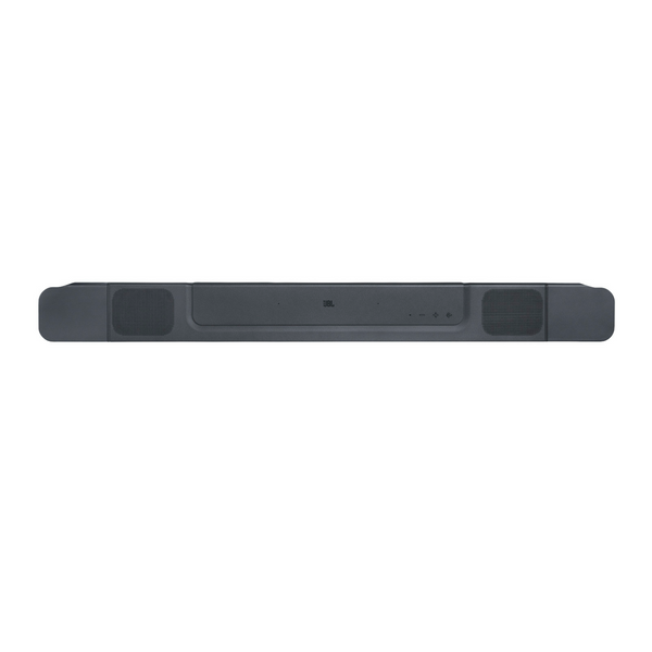 JBL Bar 800 Pro 5.1 Soundbar with Subwoofer