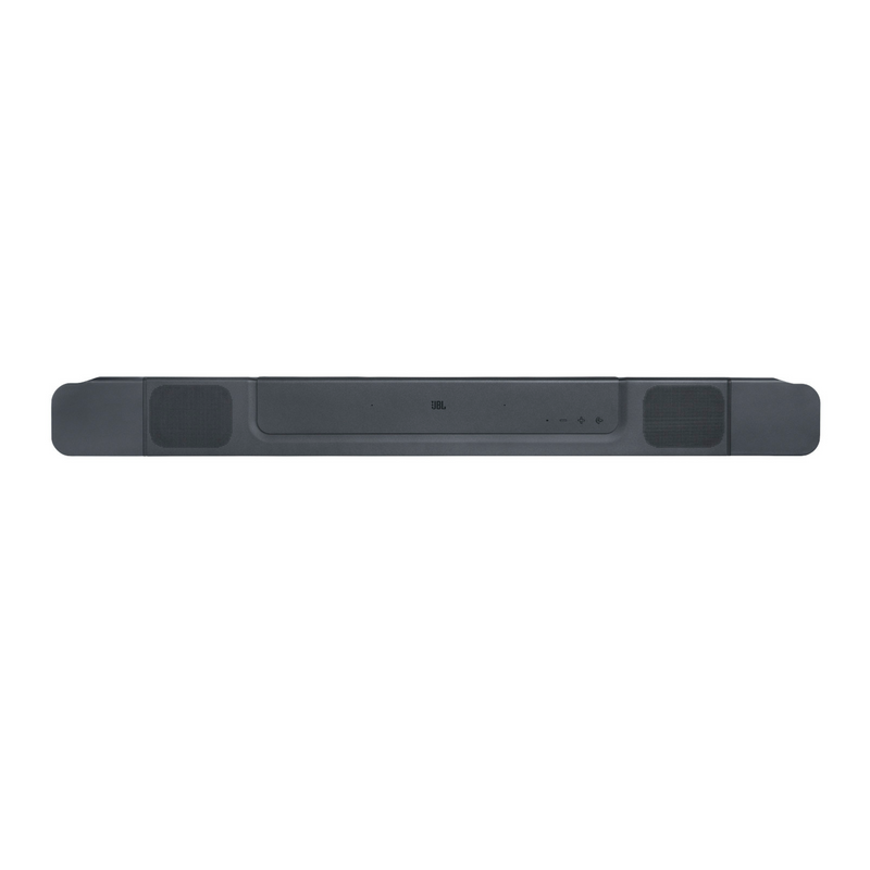JBL Bar 800 Pro 5.1 Soundbar with Subwoofer
