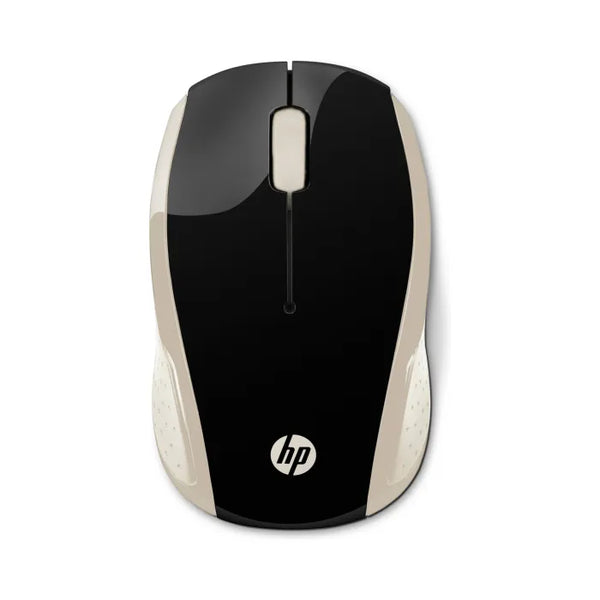 HP 23700 Wireless Mouse