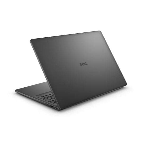 Dell 15 Intel® Core i7-1355U 16GB RAM 512 SSD Laptop