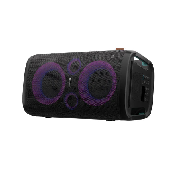 Hisense Party Rock Speaker HP100