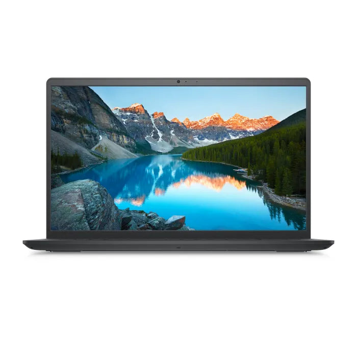 Dell Inspiron 3520 Intel® Core™ i5-1235U 8GB RAM 512GB SSD Laptop
