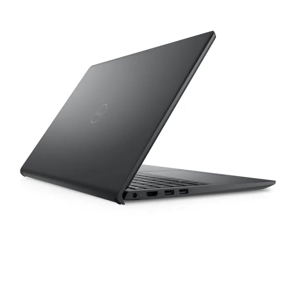 Dell Inspiron 3520 Intel® Core™ i5-1235U 8GB RAM 512GB SSD Laptop