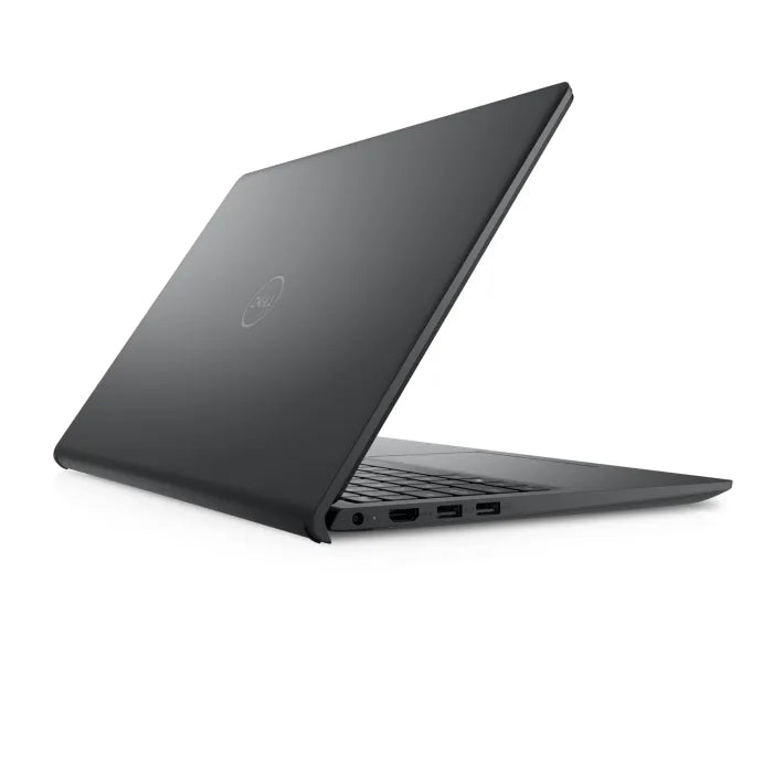Dell Inspiron 3520 Intel® Core™ i5-1235U 8GB RAM 512GB SSD Laptop