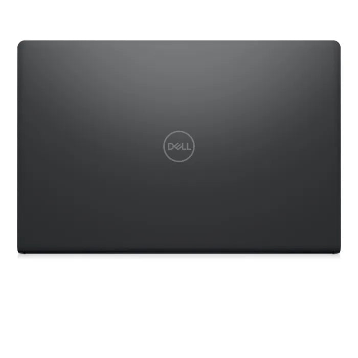 Dell Inspiron 3520 Intel® Core™ i5-1235U 8GB RAM 512GB SSD Laptop