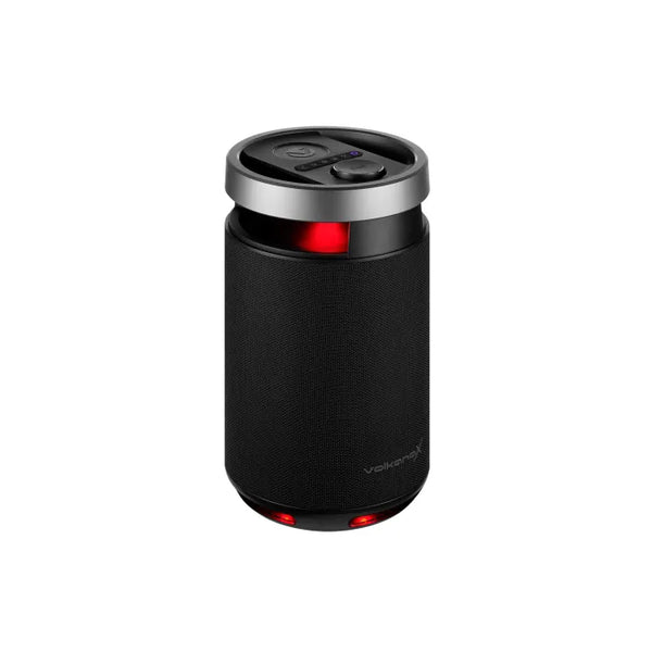 VolkanoX S800 Portable Bluetooth Speaker