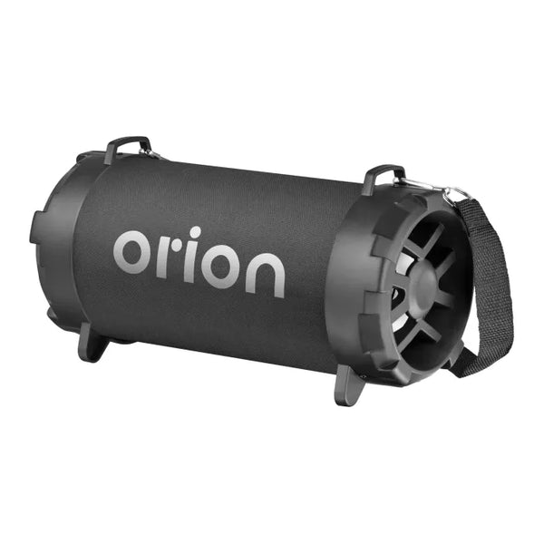 Orion BT71 Portable BT Speaker