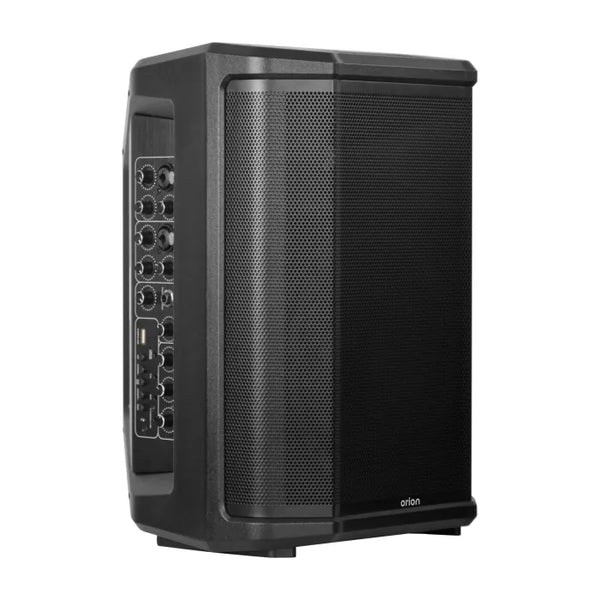 Orion MegaSound Pro PA Speaker PPA 1000S