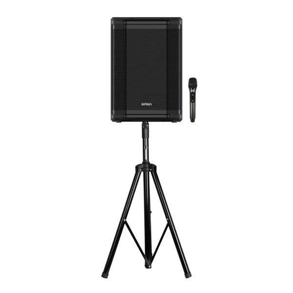 Orion MegaSound Pro PA Speaker PPA 1000S