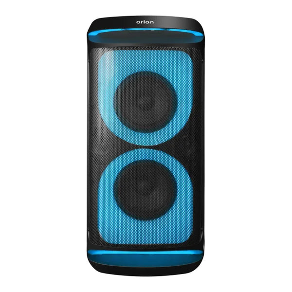 Orion PartyBlast BT Party Speaker PPA 3000