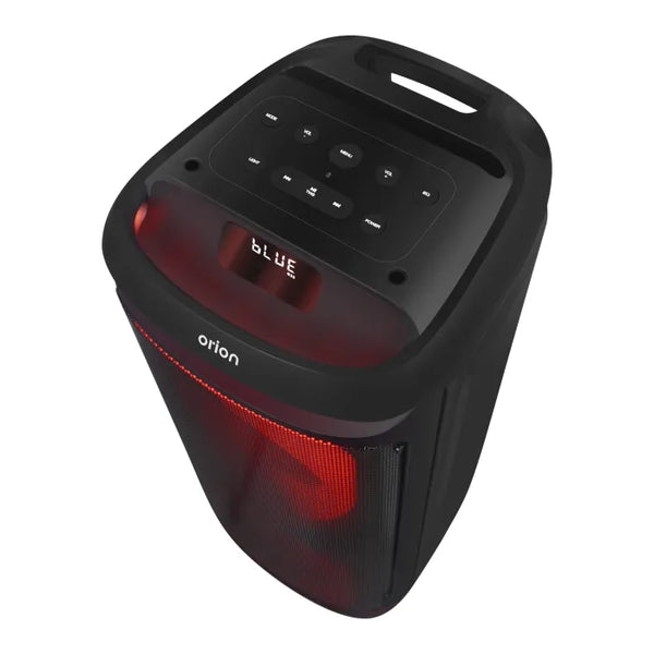 Orion PartyBlast BT Party Speaker PPA 3000