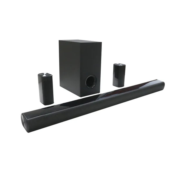 Orion OSBW - 25 5.1 Channel 125W Sound Bar