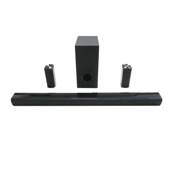 Orion OSBW - 25 5.1 Channel 125W Sound Bar