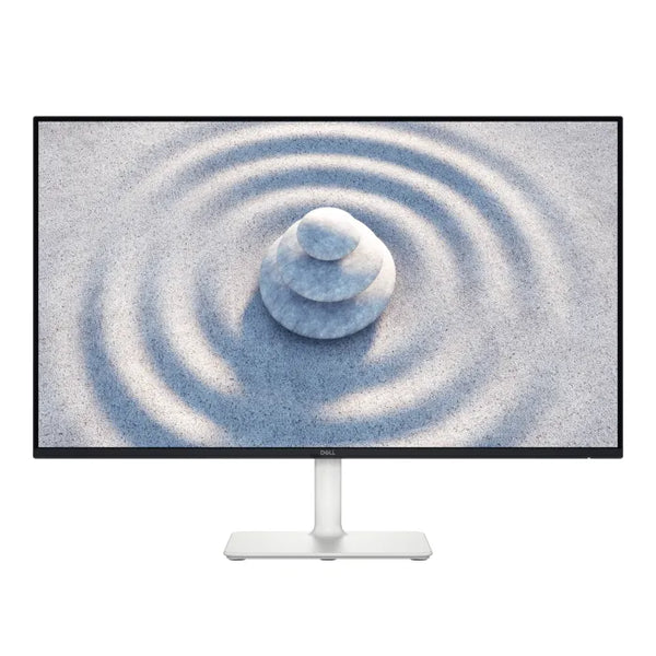 Dell S2725H FHD IPS 27 Inch Monitor