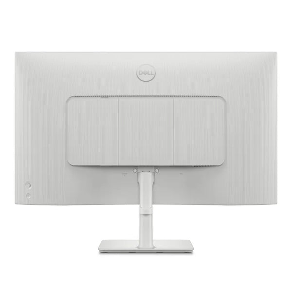 Dell S2725H FHD IPS 27 Inch Monitor