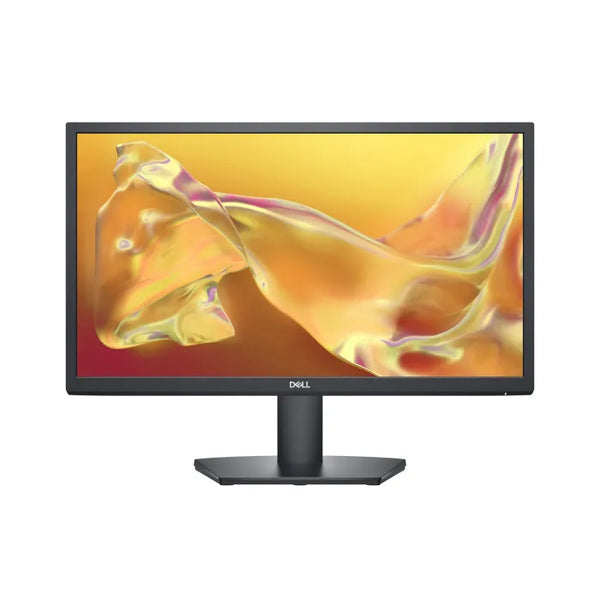 Dell 21.5-inch SE2225H FHD IPS