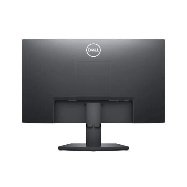 Dell 21.5-inch SE2225H FHD IPS