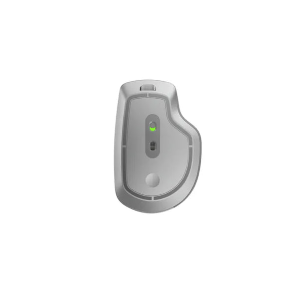 HP 930 Creator Wireless Mouse - Silver
