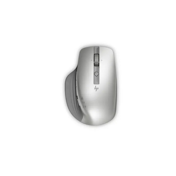 HP 930 Creator Wireless Mouse - Silver