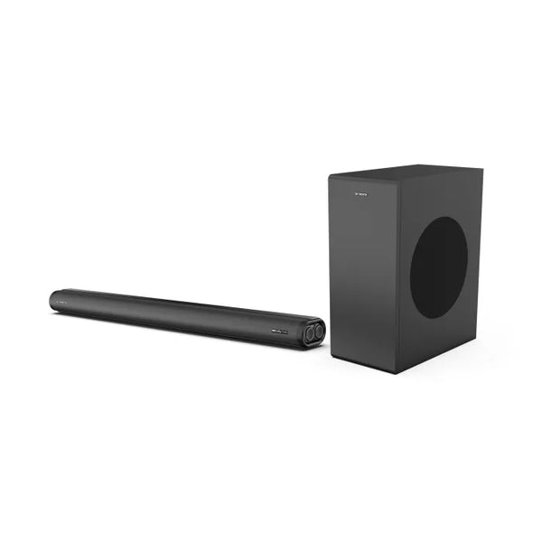 Skyworth 3.1 Channel Dolby Wireless Sound Bar SS531