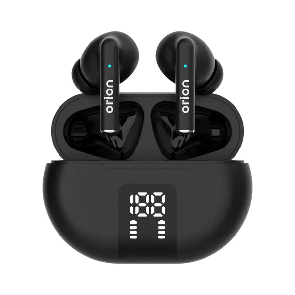 Orion SoundWave Pro BT Earphones  TWS200