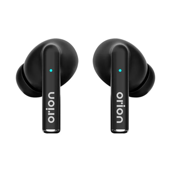 Orion SoundWave Pro BT Earphones  TWS200