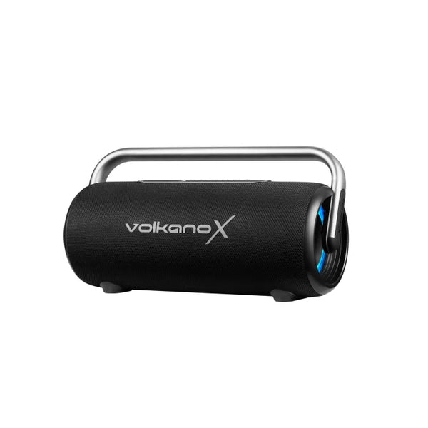 Volkano X S600 Portable Speaker