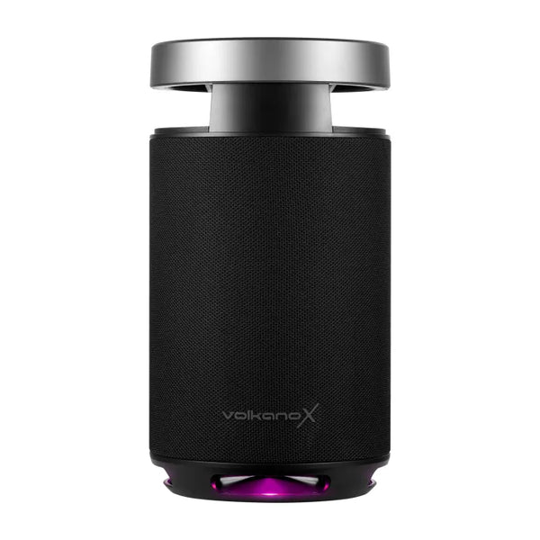 VolkanoX S800 Portable Bluetooth Speaker
